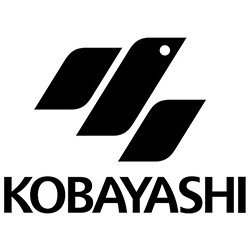 Kobayashi Consumer Prod